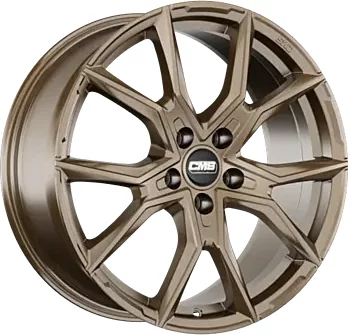 C33 8 0x18 5x114 3 ET47 MB67 2