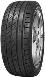215/40 R16 86W SportPower (F105) XL