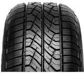 215/55 R17 94V G900-A Subaru Legacy