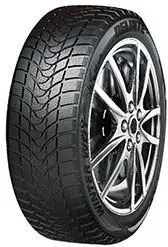 215/65 R16 98H WD1