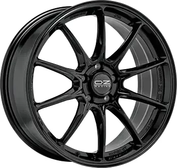 HYPER GT 8 0x18 5x120 ET45 MB79