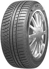 Thumbnail - 165/70 R14 81T Atrezzo 4Seasons (SW4S) BSW M+S