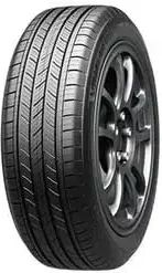 255/55 R20 110V Primacy A/S XL