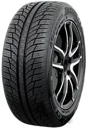 165/70 R14 85H 4Seasons XL 3PMSF