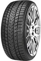 315/35 R21 111V Pro Winter XL