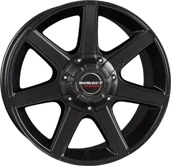 CWE 8 5x18 6x139 7 ET20 MB106 1