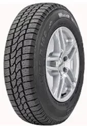 225/70 R15C 112R/110R Winter LT
