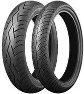 140/80 B17 69V BT 45 R M/C