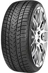 235/55 R17 103V Pro Winter XL