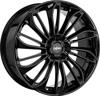 29 Oxsoul 8 0x19 5x112 ET39 MB66 6