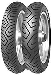 120/80-16 60T MT 75 Rear M/C