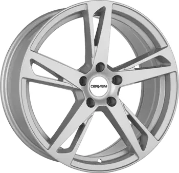 16 Anton 6 5x16 5x112 ET38 MB66 6