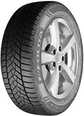 255/55 R18 109H Kristall Control SUV XL