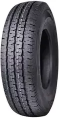 215/70 R16C 108T/106T V-02 Van