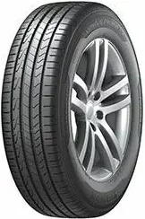 225/55 R18 98V Ventus Prime3X K125 A