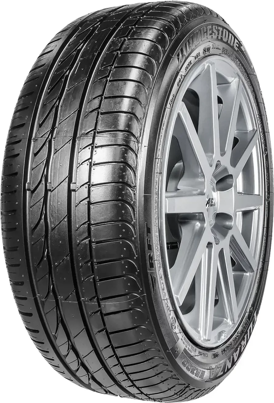 225/55 R16 95W Turanza ER 300 A RFT *