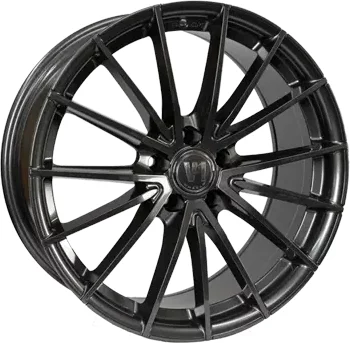 V2 8 5x19 5x112 ET45 MB66 6