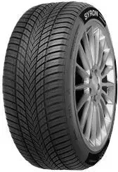 275/45 R20 110V Premium 4 Seasons XL M+S 3PMSF