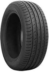 225/55 R17 97V Proxes R54A