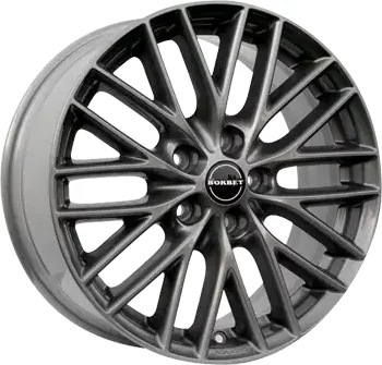 BS5 7 0x16 5x114 3 ET50 MB72 5