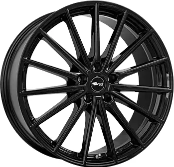 WH43 8 5x20 5x112 ET21 MB66 6