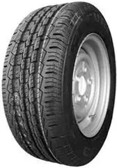 185/60 R12C 104N TR 603