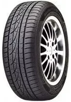 205/50 R15 86H Winter i*cept evo W310 Silica SP