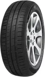 185/60 R15 88H 209 XL