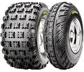 18x10.00-8 34M CST Ambush C-9309 Rear 4PR