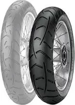 170/60 R17 72V Tourance Next Rear (B) M/C