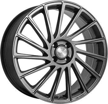 B39 7 5x18 4x100 ET38 MB63 4