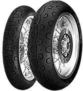 100/90-18 56H Phantom Sportcomp Front M/C