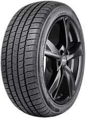 225/55 R18 102V Dimax 4 Season XL FSL M+S 3PMSF