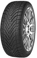 155/70 R19 84H SUREGRIP A/S