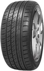 195/65 R14 89H EcoPower 3