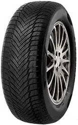 Thumbnail - 255/40 R21 102V Snowpower XL UHP