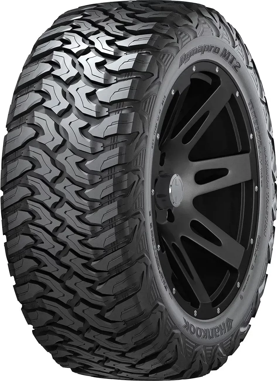 28x8.50 R15 102Q Dynapro MT2 RT05 8PR