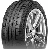275/40 R22 108Y SporteX TH201 XL FSL
