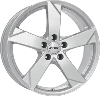 Kodiak 8 0x19 5x108 ET42 5 MB70 1