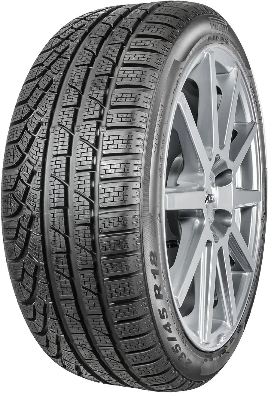 235/40 R19 96V W 240 Sottozero 2 XL AO