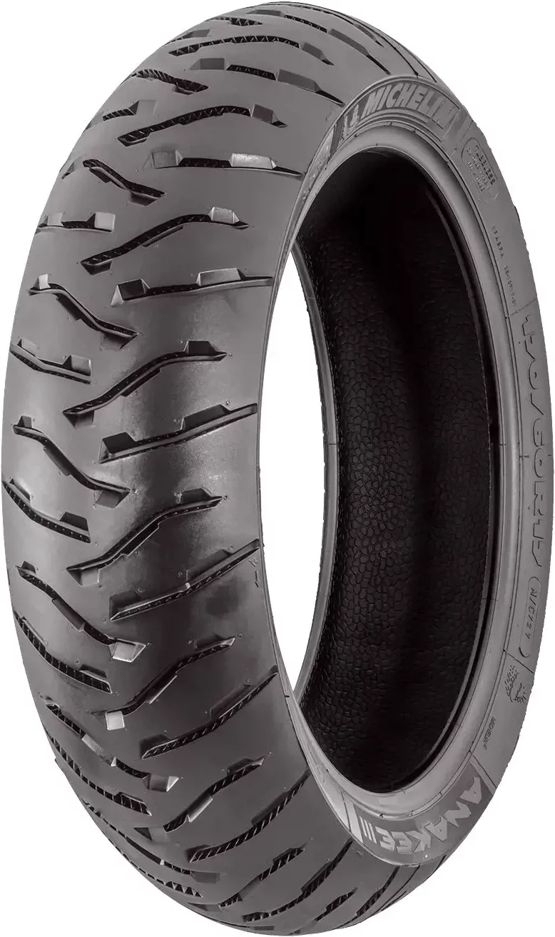 150/70 R17 69V TL/TT Anakee 3 C Rear M/C