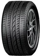 195/55 R16 91H A502 XL