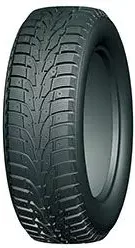 195/65 R15 95T EcoSnow XL