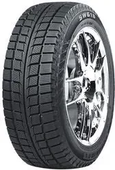 245/50 R18 104T SW618 XL