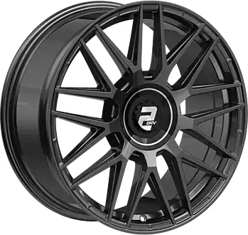 WH43 8 5x20 5x112 ET21 MB66 6