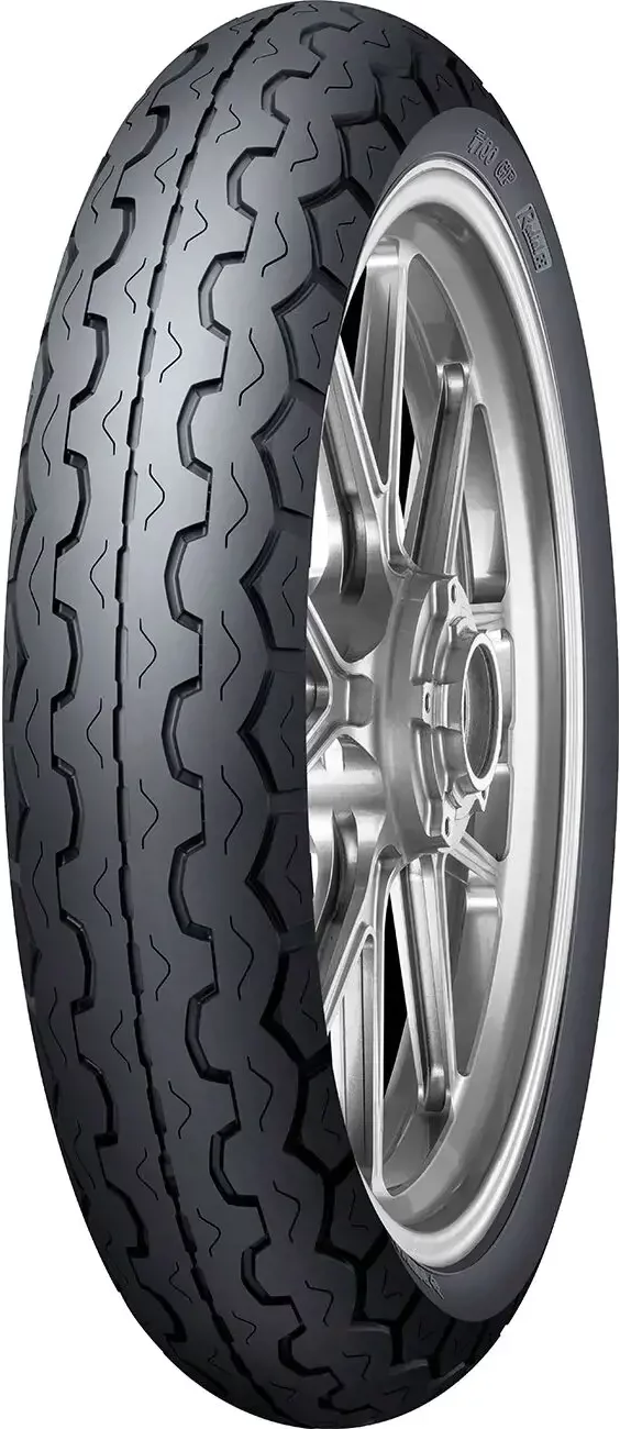 100/90-18 56H TT 100 GP Front