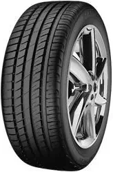 195/65 R15 91V Imperium PT515