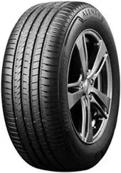 245/50 R19 105W Alenza 001 XL * X3'1