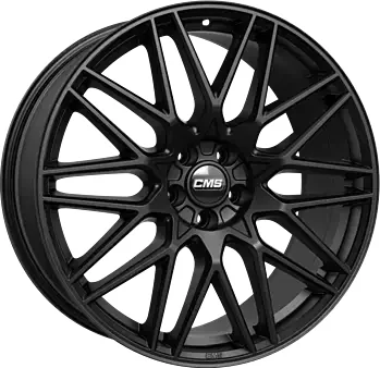 C25 7 0x17 4x100 ET50 MB67 2