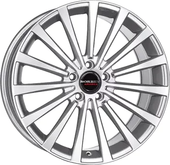 BLX 8 5x19 5x112 ET35 MB72 5